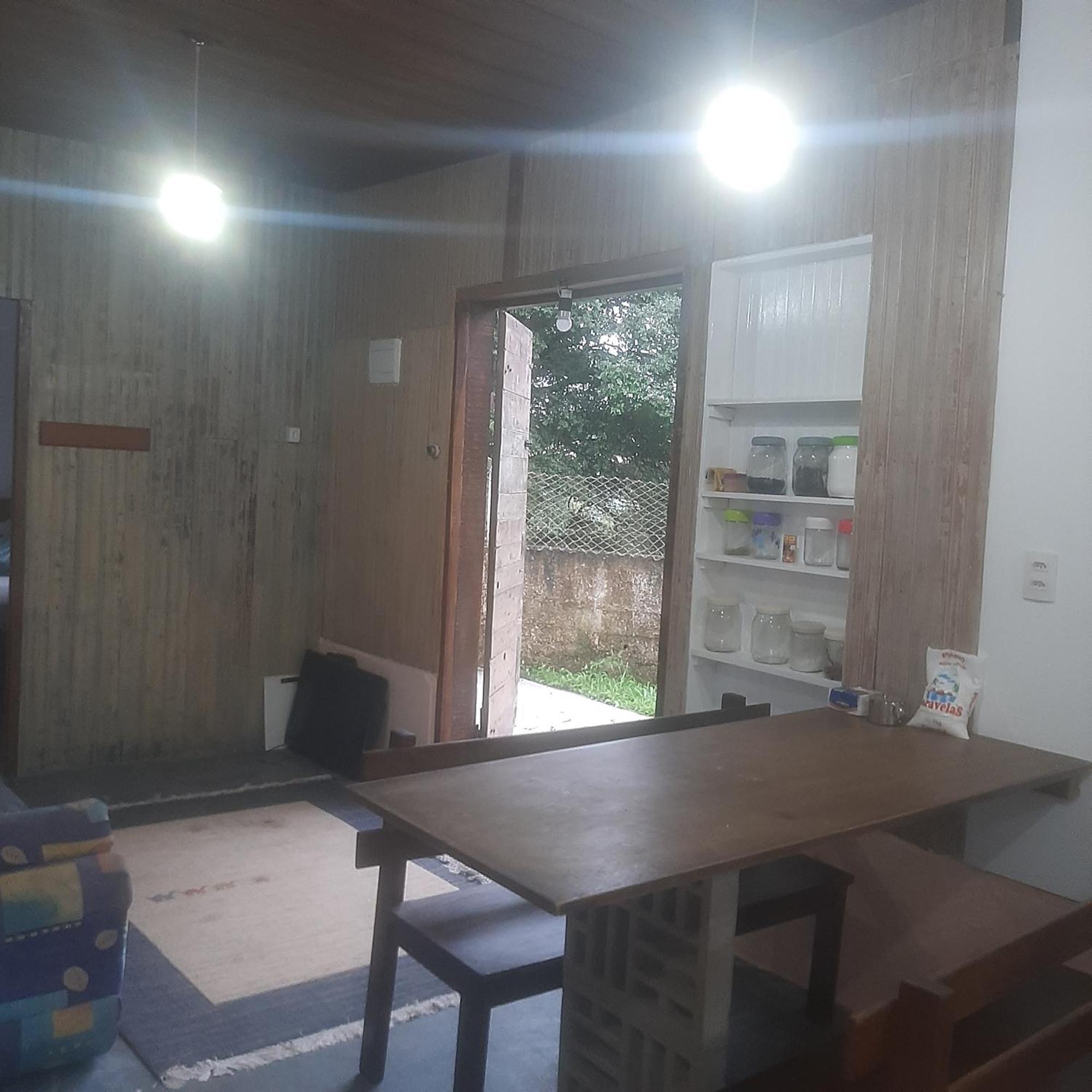 Embu Manacas Da Serra Apartment Ngoại thất bức ảnh